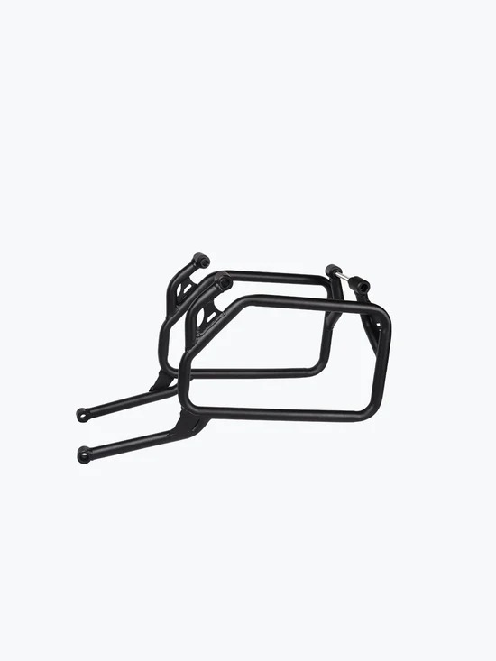 LCB-HIM 450 ARAGORN SADDLESTAY-MOTOR CYC ACC